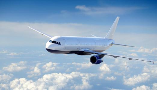 航空運輸 航空運輸